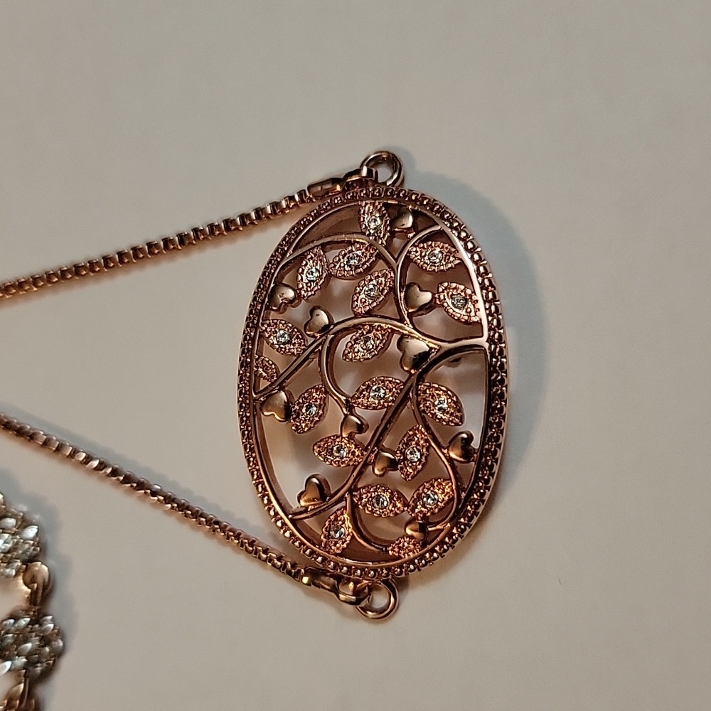 Bracelet Set - Picture 2 of 8